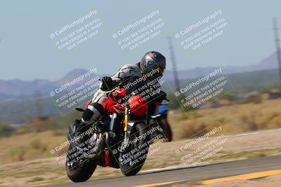 media/Sep-25-2023-Moto Forza (Mon) [[81ffa65e0a]]/B-C Group/Session 3 (Turns 16 and 17 Exit)/
